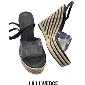Wedge